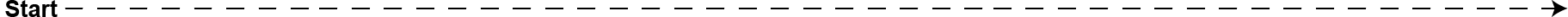ejop.2955-f11