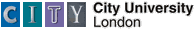 city-logo.gif