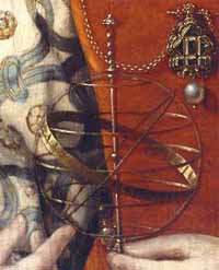 Fig. 1 Jan Gossaert A little girl c. 1520.jpg