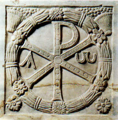Fig. 2 Monogram Chi-Ro Vatican.jpg