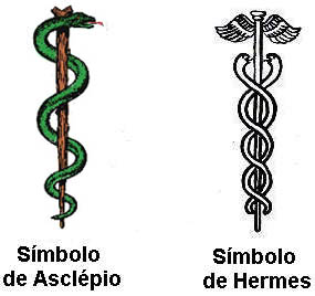Fig. 4 simbols asclepius hermes medicina.jpg