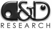 research_logo.JPG