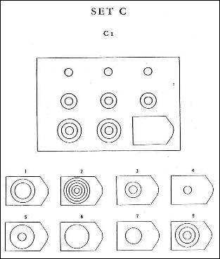 Figure2.jpg