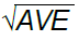 ejop.v10i2.707-m1.png