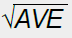 ejop.v10i2.707-m2.png