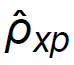ejop.v10i1.757-m1.png