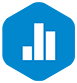 Open Data Badge