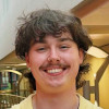 profile-picture
