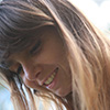 profile-picture