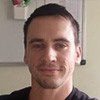 profile-picture