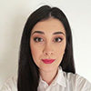 profile-picture