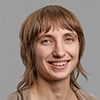 profile-picture