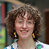 profile-picture