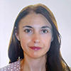 profile-picture