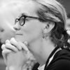 profile-picture