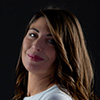 profile-picture