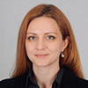 profile-picture